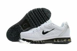 Picture for category Nike Air Max 2020